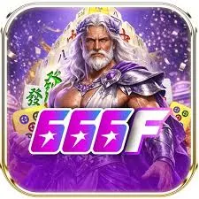 666F - Game Arcade Seru dan Menghibur
