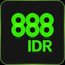 888IDR - Permainan Mahjong Menarik dan Seru