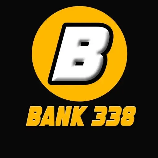 BANK338 - Pertahanan Menara Terbaik untuk Penggemar Strategi