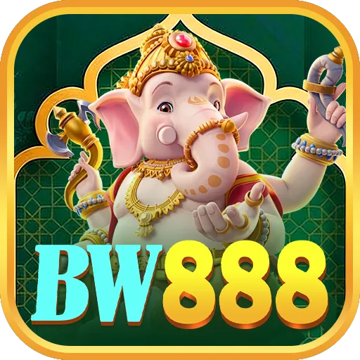 BW888 - Petualangan Seru di Dunia MMORPG