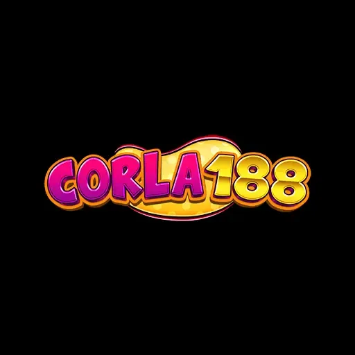 CORLA188 - Game FPS Terunggul untuk Penggemar Aksi