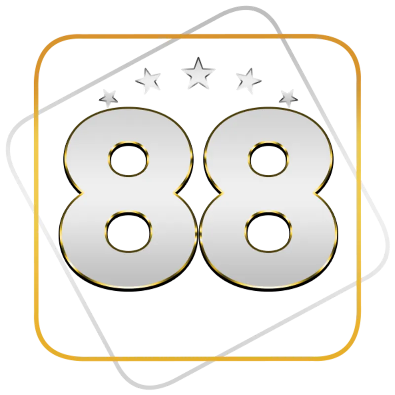 DAM88 - Permainan Bingo Penuh Keseruan