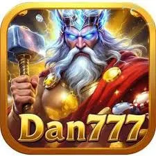 DAN777 - Petualangan Epic di Dunia Fantasi