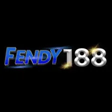 FENDY188 - Permainan Strategi Terbaik untuk Penggemar Taktik