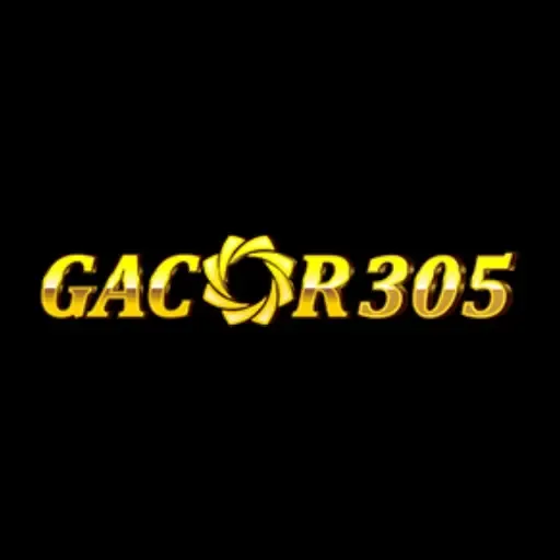 GACOR305 - Game TPS Menegangkan dan Seru