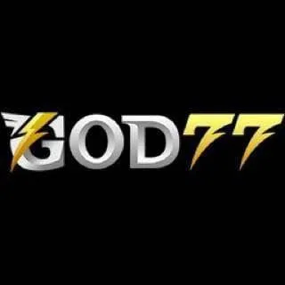 GOD77 - Pertahanan Menara yang Mengasyikkan