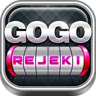 GOGOREJEKI - Petualangan Menyenangkan Dalam Berkebun