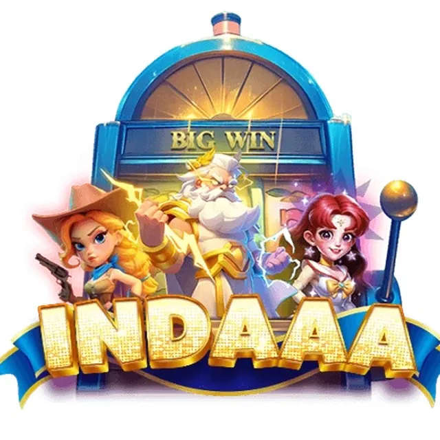 INDAAA - Permainan Musik Seru untuk Semua
