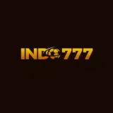 INDO777 - Game Farming Terbaik untuk Petani Digital