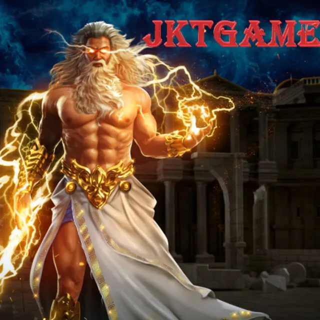 JKTGAME - Petualangan Seru di Dunia MMORPG