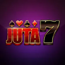 JUTA7 - Petualangan Epic dalam Dunia ARPG