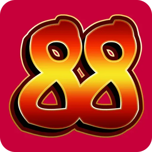 KELINCI88 - Petualangan Seru dalam Dunia RPG