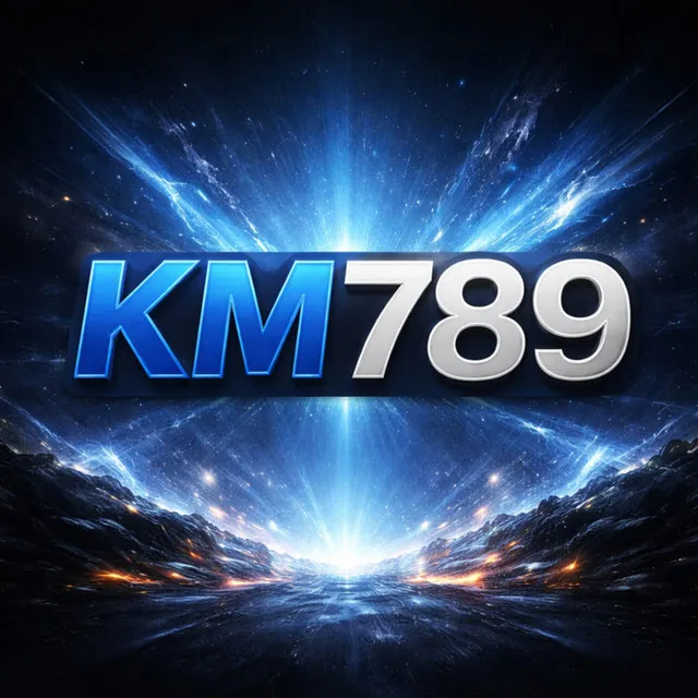 KM789 - Strategi Terbaik dalam Game SLG