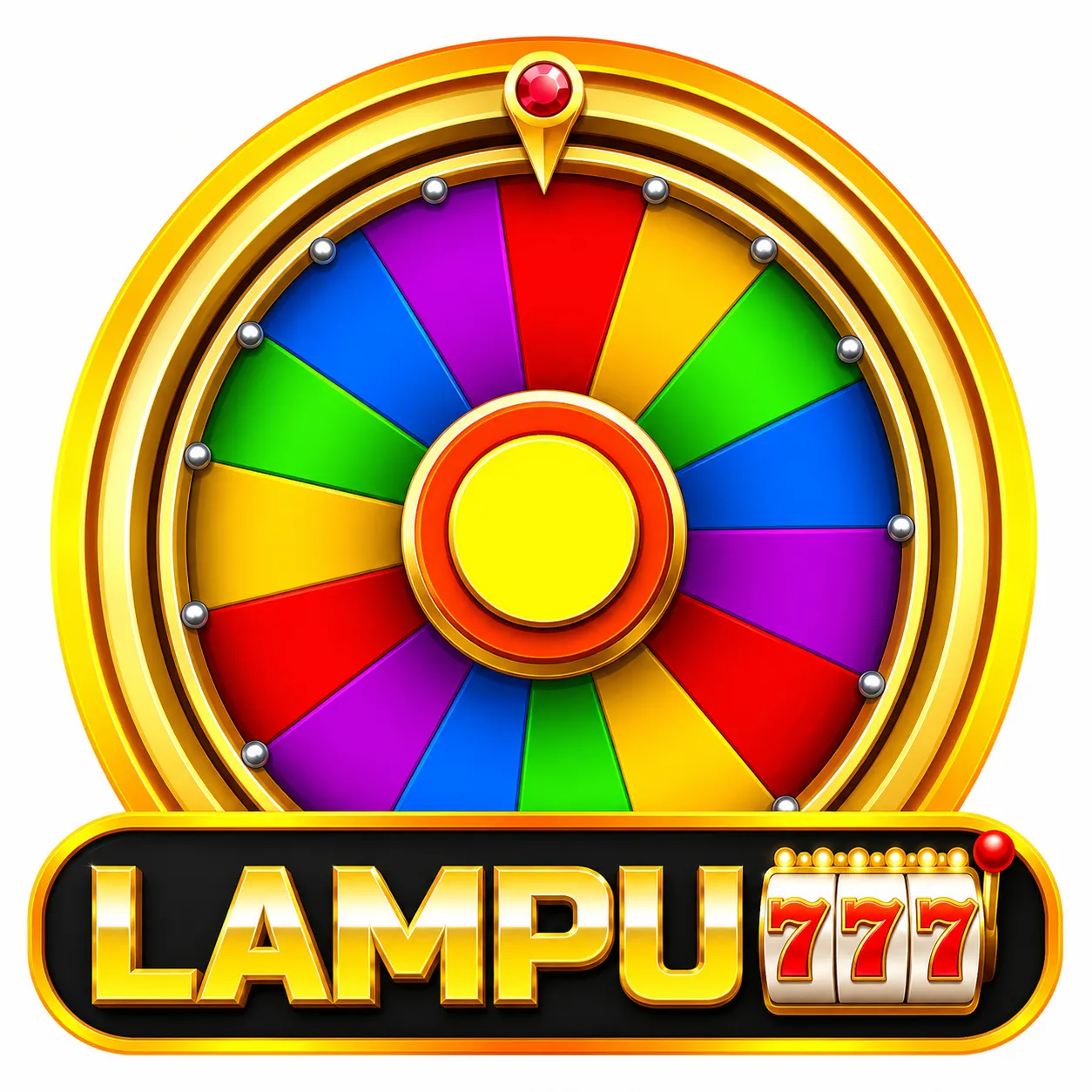 LAMPU777 - Game Gaple Seru dan Menarik