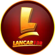 LANCAR138 - Permainan Idle yang Mengasyikkan