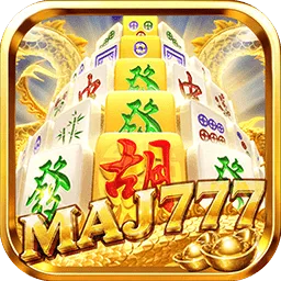 MAJ777 - Petualangan Seru dalam Game Idle