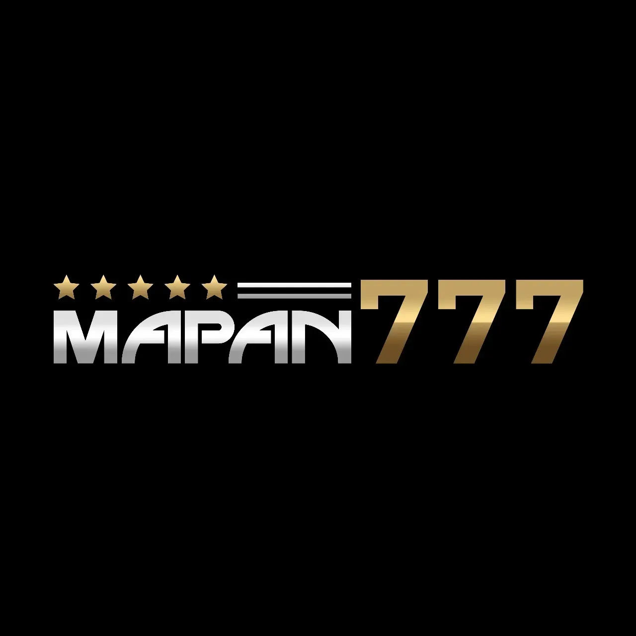 MAPAN777 - Game Gaple Terbaik untuk Pecinta Kartu