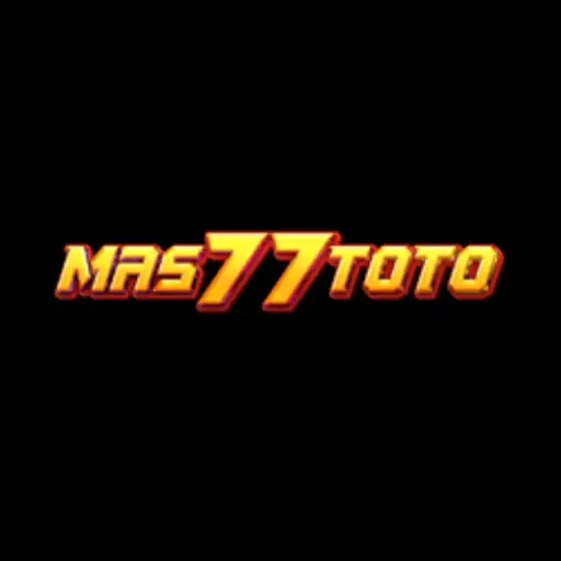 MAS77TOTO - Game Olahraga Seru untuk Pecinta Sports