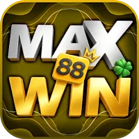 MAXWIN88 - Game Slot Seru dan Menguntungkan