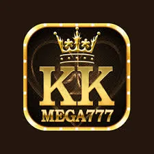 MEGA777 - Balapan Motor Penuh Aksi