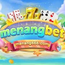 MENANGBET - Permainan QiuQiu Terbaik untuk Penggemar