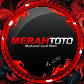 MERAHTOTO - Petualangan Epik Menanti di Dalam Game