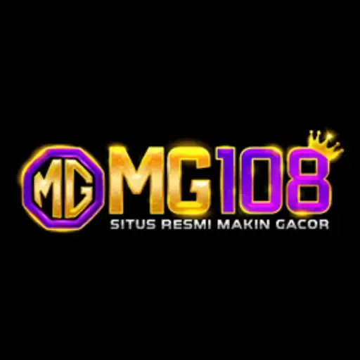 MG108 - Strategi Cerdas untuk Menang