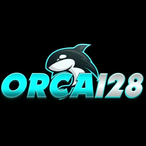 ORCA128 - Keseruan Permainan Santai untuk Semua