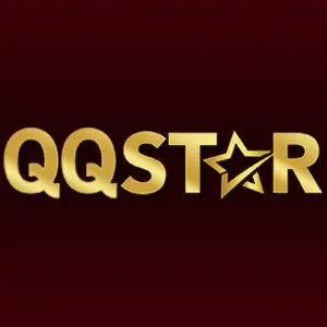 QQSTAR - Pertarungan Seru Dalam Dunia Battle Royale