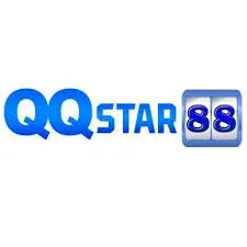 QQSTAR88 - Simulasi Menarik Permainan yang Menantang