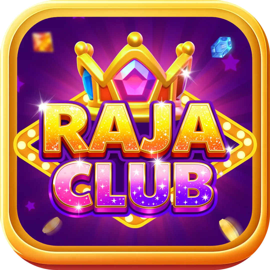 RAJACLUB - Pertempuran Seru dalam Dunia Battle Royale