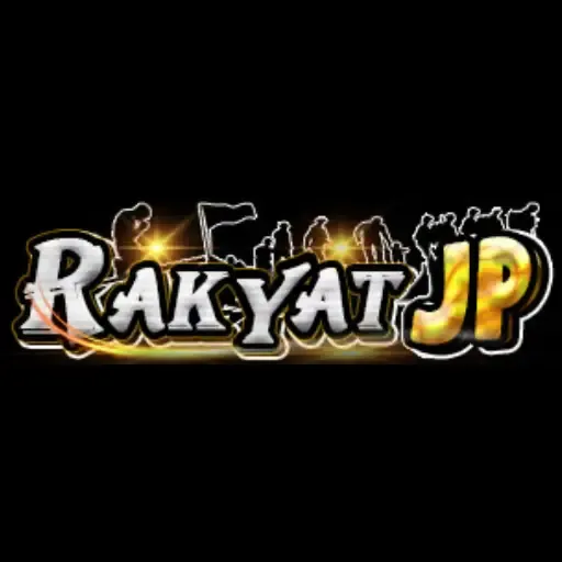 RAKYATJP - Dunia Terbuka yang Menantang