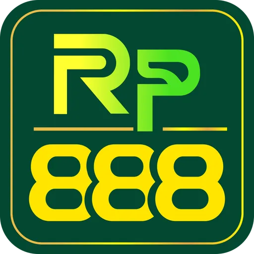 RP888 - Permainan Strategi Seru dan Menantang