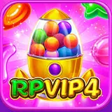 RPVIP4 - Petualangan RPG yang Menantang