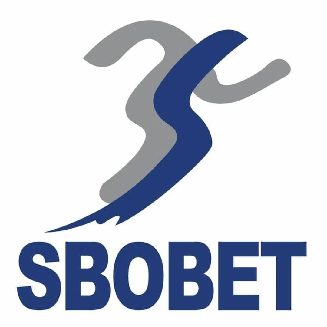SBOBET - Pertarungan Seru dalam Dunia Action