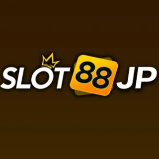 SLOT88JP - Permainan Match-3 Seru yang Menantang