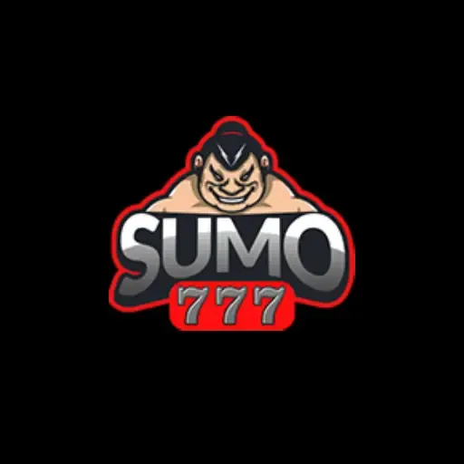 SUMO777 - Petualangan Berkebun yang Seru