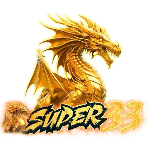 SUPER33 - Game Pertanian Seru dan Menyenangkan