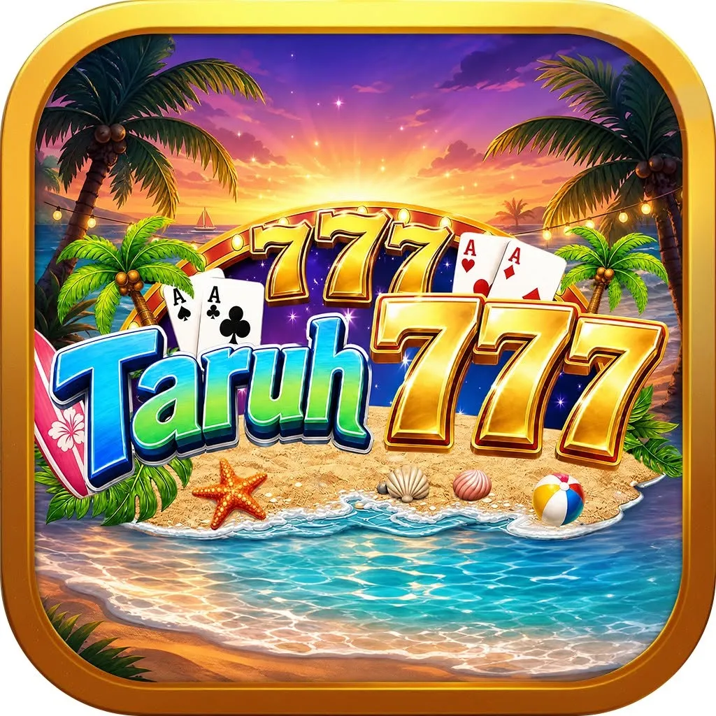 TARUH777 - Pertarungan Epik di Dunia Fighting