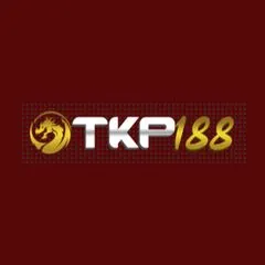 TKP188 - Teror Malam di Dunia Gelap
