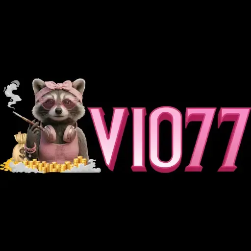 VIO77 - Aplikasi Olahraga Terbaik untuk Penggemar Sports