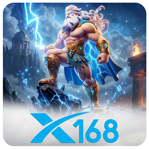 X168 - Game Domino Seru dan Mengasyikkan