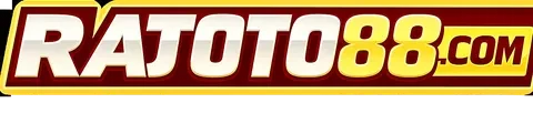 rajatoto88