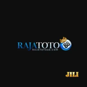 rajatoto88